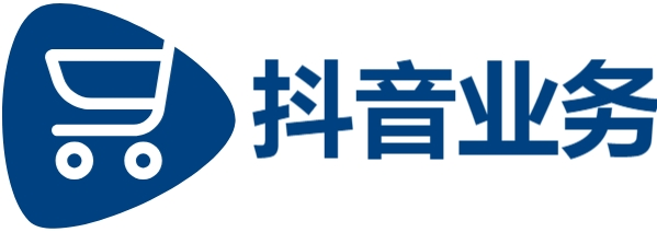 快手粉丝一元10000个不掉粉,抖音业务24小时免费下单平台,Ks24小时秒单业务平台